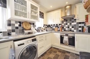 Photo 6- click for photo gallery